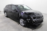 OPEL Astra (1)