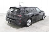 OPEL Astra (2)