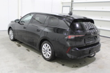 OPEL Astra (3)