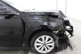 OPEL Astra (4)