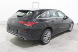 MERCEDES-BENZ CLA 180 (2)