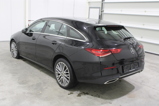 MERCEDES-BENZ CLA 180 (3)