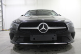 MERCEDES-BENZ CLA 180 (4)