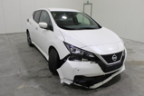 NISSAN Leaf (1)