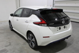 NISSAN Leaf (3)