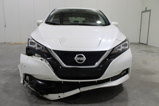 NISSAN Leaf (4)