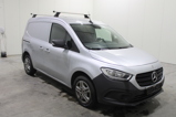 MERCEDES-BENZ Citan (1)