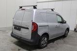 MERCEDES-BENZ Citan (2)