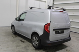 MERCEDES-BENZ Citan (3)