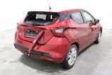 NISSAN Micra (2)