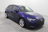 AUDI A3 (1)