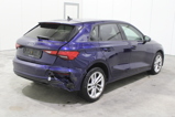 AUDI A3 (2)