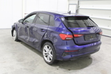 AUDI A3 (3)