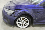 AUDI A3 (4)