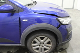 DACIA Sandero (4)