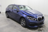 BMW 116 (1)