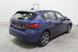 BMW 116 (2)