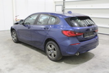 BMW 116 (3)