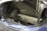 BMW 116 (4)