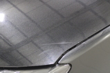 TOYOTA Yaris Cross (4)