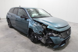 PEUGEOT 308 (1)