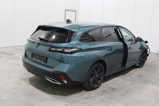 PEUGEOT 308 (2)