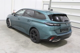 PEUGEOT 308 (3)