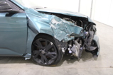 PEUGEOT 308 (4)