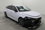 PEUGEOT 308 (1)