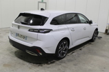 PEUGEOT 308 (2)