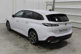 PEUGEOT 308 (3)