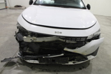 PEUGEOT 308 (4)