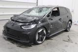 VW ID.3
