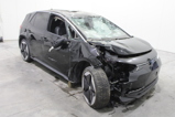 VW ID.3 (1)
