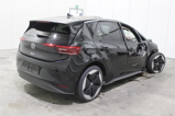 VW ID.3 (2)
