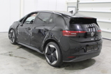 VW ID.3 (3)