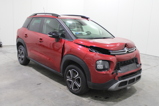 CITROEN C3 Aircross (1)