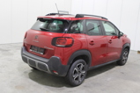 CITROEN C3 Aircross (2)