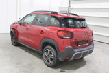 CITROEN C3 Aircross (3)