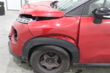CITROEN C3 Aircross (4)