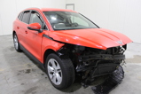 SKODA Enyaq (1)
