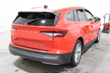 SKODA Enyaq (2)