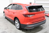SKODA Enyaq (3)