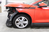 SKODA Enyaq (4)