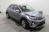 KIA Stonic (1)