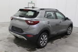 KIA Stonic (2)