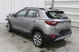 KIA Stonic (3)