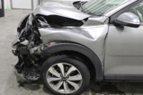 KIA Stonic (4)