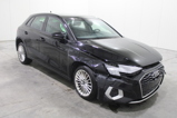 AUDI A3 (1)