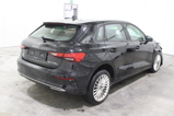 AUDI A3 (2)